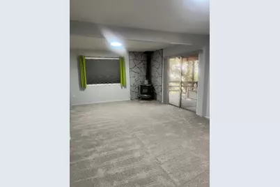 23408 Ontario Drive, Twain Harte, CA 95383 - Photo 17