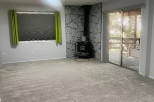 23408 Ontario Dr, Twain Harte, CA 95383 - Photo 17
