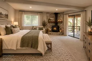 23408 Ontario Dr, Twain Harte, CA 95383 - Photo 19