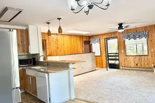 23408 Ontario Dr, Twain Harte, CA 95383 - Photo 7