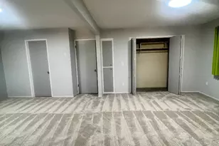 23408 Ontario Dr, Twain Harte, CA 95383 - Photo 15