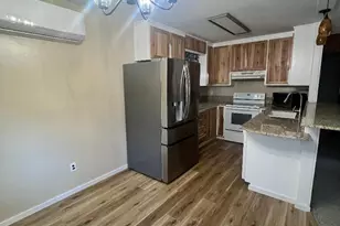 23408 Ontario Dr, Twain Harte, CA 95383 - Photo 11