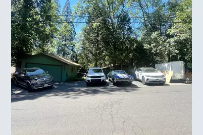23408 Ontario Drive, Twain Harte, CA 95383 - Photo 35