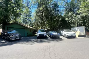 23408 Ontario Dr, Twain Harte, CA 95383 - Photo 35