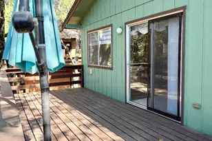 23408 Ontario Dr, Twain Harte, CA 95383 - Photo 15