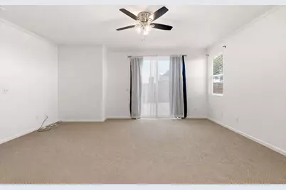 10311 Pedra Do Sol Way, Elk Grove, CA 95757 - Photo 21