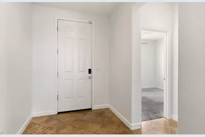 10311 Pedra Do Sol Way, Elk Grove, CA 95757 - Photo 5