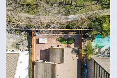 10311 Pedra Do Sol Way, Elk Grove, CA 95757 - Photo 29