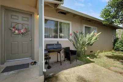 10381 Mills Tower Drive, Rancho Cordova, CA 95670 - Photo 15