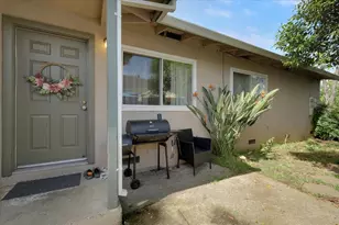 10381 Mills Tower Dr, Rancho Cordova, CA 95670 - Photo 15