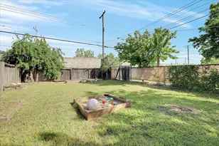10381 Mills Tower Dr, Rancho Cordova, CA 95670 - Photo 19