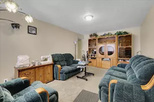 10381 Mills Tower Dr, Rancho Cordova, CA 95670 - Photo 23