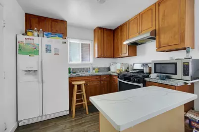 10381 Mills Tower Drive, Rancho Cordova, CA 95670 - Photo 27