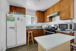 10381 Mills Tower Dr, Rancho Cordova, CA 95670 - Photo 27