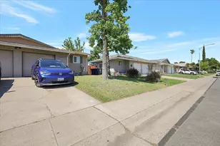 10381 Mills Tower Dr, Rancho Cordova, CA 95670 - Photo 33