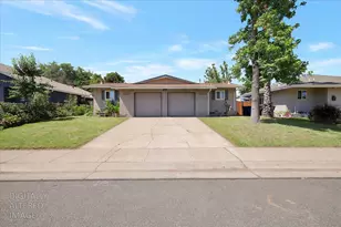 10381 Mills Tower Dr, Rancho Cordova, CA 95670 - Photo 1