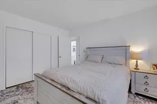 10381 Mills Tower Dr, Rancho Cordova, CA 95670 - Photo 9