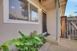 10381 Mills Tower Dr, Rancho Cordova, CA 95670 - Photo 29