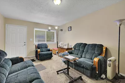 10381 Mills Tower Drive, Rancho Cordova, CA 95670 - Photo 25