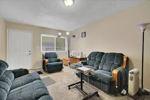 10381 Mills Tower Dr, Rancho Cordova, CA 95670 - Photo 25