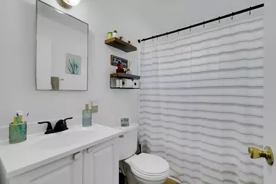 10381 Mills Tower Drive, Rancho Cordova, CA 95670 - Photo 7