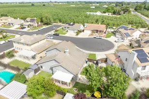 2505 Mission Ct, Escalon, CA 95320 - Photo 47