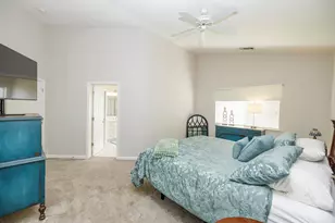 2505 Mission Ct, Escalon, CA 95320 - Photo 23