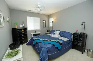 2505 Mission Ct, Escalon, CA 95320 - Photo 29