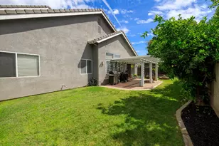 2505 Mission Ct, Escalon, CA 95320 - Photo 39