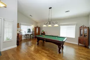 2505 Mission Ct, Escalon, CA 95320 - Photo 9