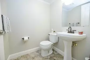 2505 Mission Ct, Escalon, CA 95320 - Photo 21