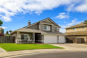 2505 Mission Ct, Escalon, CA 95320 - Photo 3