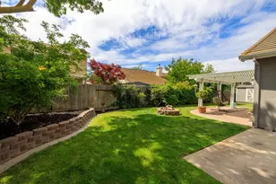 2505 Mission Ct, Escalon, CA 95320 - Photo 35