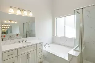2505 Mission Ct, Escalon, CA 95320 - Photo 25