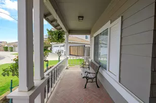 2505 Mission Ct, Escalon, CA 95320 - Photo 5