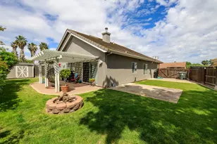 2505 Mission Ct, Escalon, CA 95320 - Photo 33