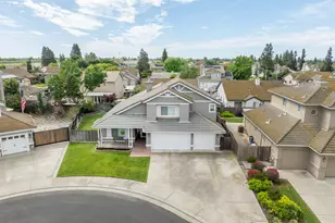 2505 Mission Ct, Escalon, CA 95320 - Photo 45