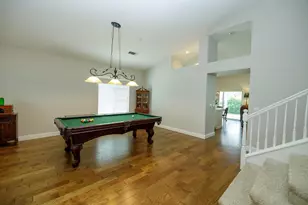 2505 Mission Ct, Escalon, CA 95320 - Photo 11