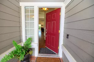 2505 Mission Ct, Escalon, CA 95320 - Photo 7