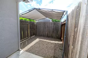 2505 Mission Ct, Escalon, CA 95320 - Photo 43