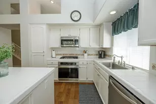 2505 Mission Ct, Escalon, CA 95320 - Photo 17