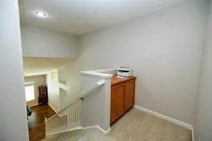 2505 Mission Ct, Escalon, CA 95320 - Photo 27