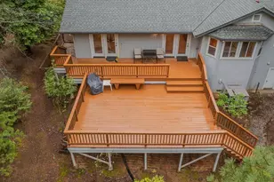 12860 Wildwood Ct, Pine Grove, CA 95665 - Photo 53