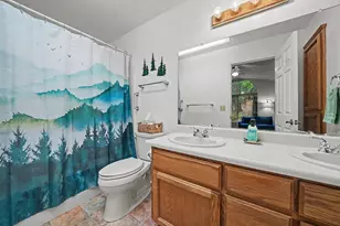 12860 Wildwood Ct, Pine Grove, CA 95665 - Photo 33