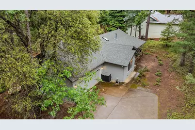 12860 Wildwood Court, Pine Grove, CA 95665 - Photo 57