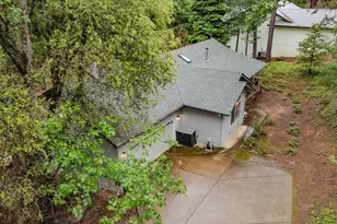 12860 Wildwood Ct, Pine Grove, CA 95665 - Photo 57