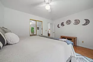 12860 Wildwood Ct, Pine Grove, CA 95665 - Photo 25