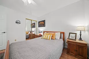 12860 Wildwood Ct, Pine Grove, CA 95665 - Photo 29