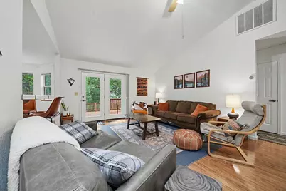 12860 Wildwood Court, Pine Grove, CA 95665 - Photo 5