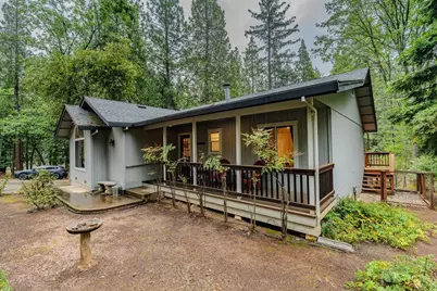 12860 Wildwood Court, Pine Grove, CA 95665 - Photo 39